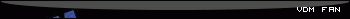 More userbars to free download
