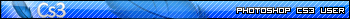 More userbars to free download