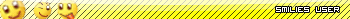 More userbars to free download