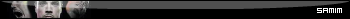 More userbars to free download