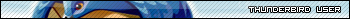 More userbars to free download