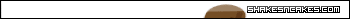 More userbars to free download