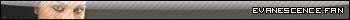 More userbars to free download