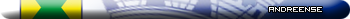 More userbars to free download
