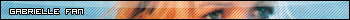 More userbars to free download