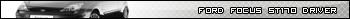 More userbars to free download