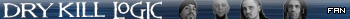 Userbars to free download for your forum or blog (16 096 userbars)