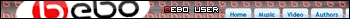 More userbars to free download
