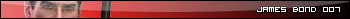 More userbars to free download