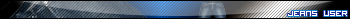 Userbars to free download for your forum or blog (16 096 userbars)