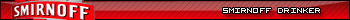 More userbars to free download