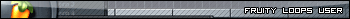 More userbars to free download