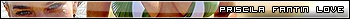 More userbars to free download