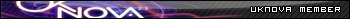 Userbars to free download for your forum or blog (16 096 userbars)