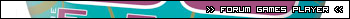 More userbars to free download
