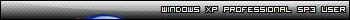 More userbars to free download
