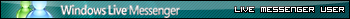 More userbars to free download