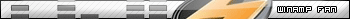 More userbars to free download