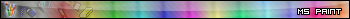 More userbars to free download