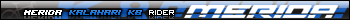 More userbars to free download