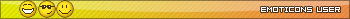More userbars to free download