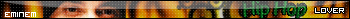 More userbars to free download