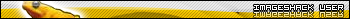 More userbars to free download