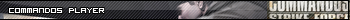 More userbars to free download