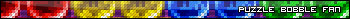 More userbars to free download