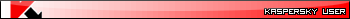 More userbars to free download