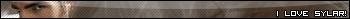 More userbars to free download