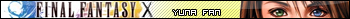 More userbars to free download