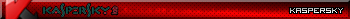 More userbars to free download