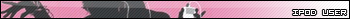 More userbars to free download