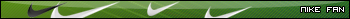 More userbars to free download