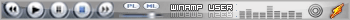 More userbars to free download