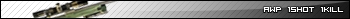 More userbars to free download
