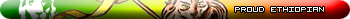 More userbars to free download