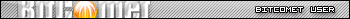 More userbars to free download