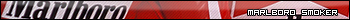 More userbars to free download