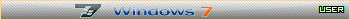 More userbars to free download