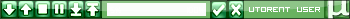 More userbars to free download