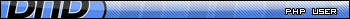 More userbars to free download