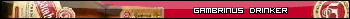 More userbars to free download