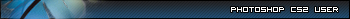 More userbars to free download