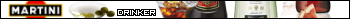 More userbars to free download