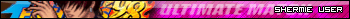 More userbars to free download