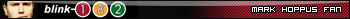 More userbars to free download