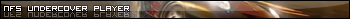 More userbars to free download