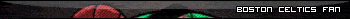 More userbars to free download